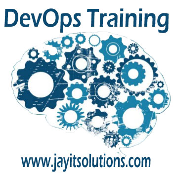 DevOps Training in Hyderabad | DevOps Online Training Course
