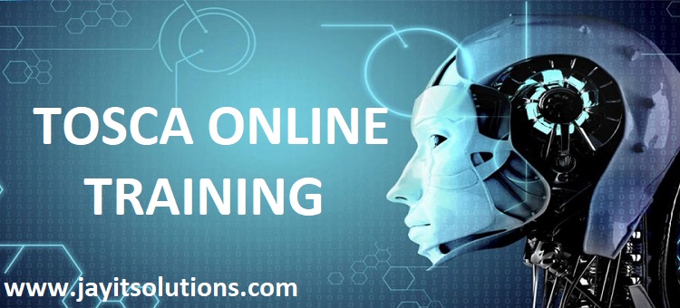 tosca online training course in hyderabad