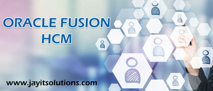 oracle fusion hcm online training course in hyderabad