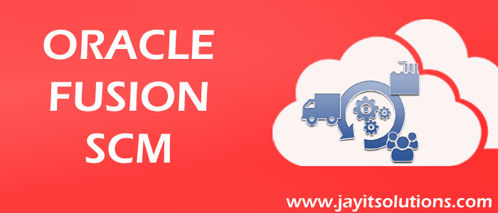 oracle fusion scm online training in hyderabad