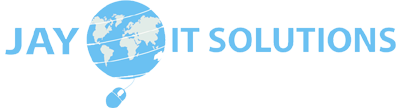 JAY IT SOLUTIONS